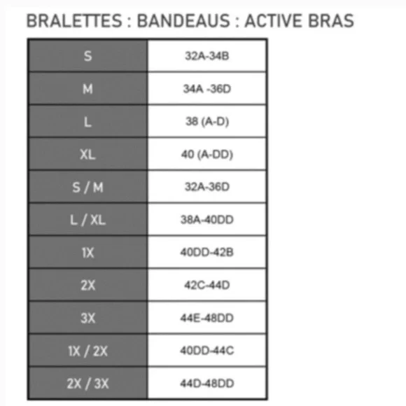 New Zenana Outfitters Sexy Lace Halter Bra Sz 1X/2X/3X Green, Slate Blue & Wine - Picture 2 of 11